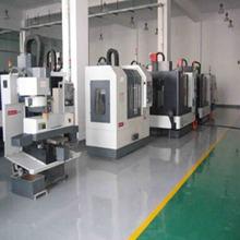 Verified China supplier - Suzhou Spraying & Fluid Technology Co., Ltd.