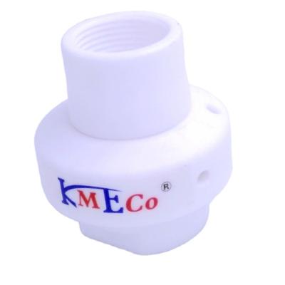 China KMECO 27500 Plastic Liquid Ducted Tank Cleaning Wash Nozzles for sale