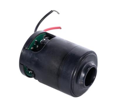 China C55 vacuum cleaner brushless motor for car vacuum cleaner DC motor energy-saving mute for sale