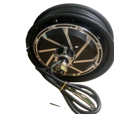 China 60V DC Motor 1000W Motor Electric Bicycle DC Motor Car, Electric Bicycle, FAN, Home Appliance for sale