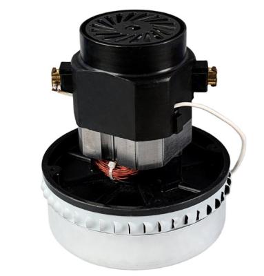 China CG41 1400w Wet And Dry Motor Vacuum Cleaner Motor For Vacuum Cleaner Motor for sale