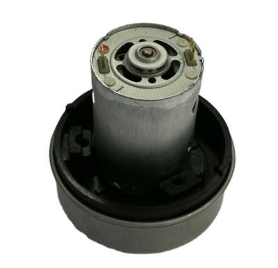 China Brushedless DC Motor-03 For Vacuum Cleaner Motor Brushless DC Electric Motor for sale