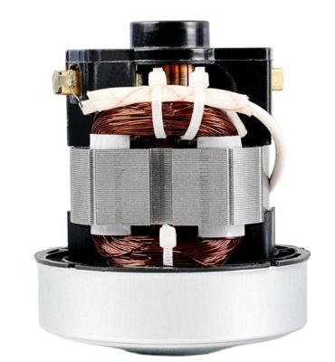 Κίνα CG50 300W /400W Copper Wire Dry Vacuum Cleaner Motor Copper Wire Motor προς πώληση