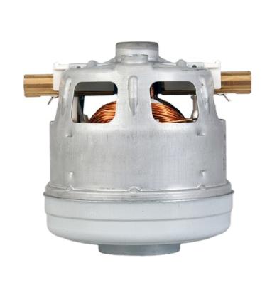 Κίνα CG57 1600W Copper Wire Dry Vacuum Cleaner Motor Copper Wire Motor προς πώληση