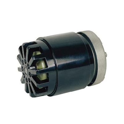 China AC 120V 230V External Rotor Motor Air Curtain Motor Fan Motor for sale