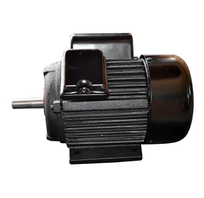 China Single Phase Asynchronous Motor AC Motor Asynchronous AC Motor for sale