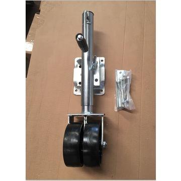 China Trailer Jack 1000lbs 1500lbs 3000lbs Lift Capacity Motor Spare Parts for sale