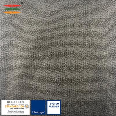 China 100%POLYESTER Wicking CIRCULAR (COOLMAX) KNIT HYDROPHILIC CREPE JACQUARD for sale