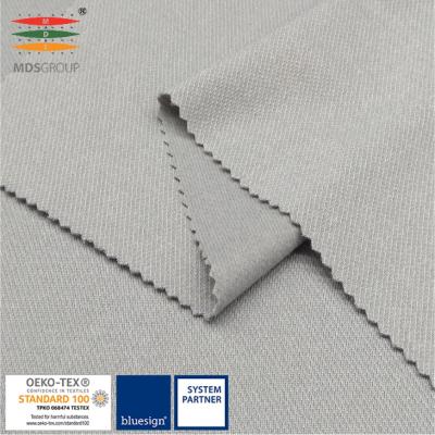 China Sueded SPORTSWEAR KNIT BRUSHED BRUSHED 31%CD HIGH PERFORMANCE POLYESTER 69%POLYESTER WARP KNIT HYDROPHILIC KNIT BRUSHED for sale