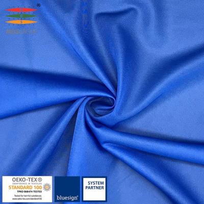 China Wicking LINER 100%POLYESTER FABRIC WAR KNIT KNIT LINING for sale