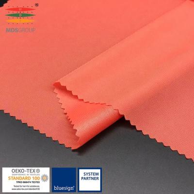 China Wicking LINER 100%POLYESTER FABRIC WAR KNIT HYDROPHILIC KNIT LINING for sale