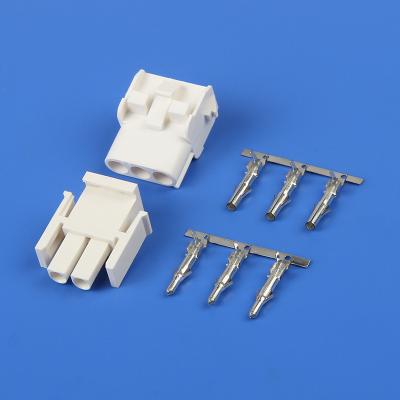 China audio & Video 2 Pin Connectors Chain Connector Shipping And Handling 63500(63080) Chain Ptich6.30 Apple Watch Connector for sale