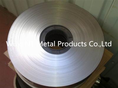 Κίνα Cold-rolled ASTM βαθμός 304/201 για την κατασκευή, 0.05mm1.0mm λουρίδων ανοξείδωτου προς πώληση