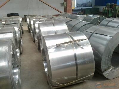 China 316 316L Stainless Steel Sheet Roll ASTM , AISI , DIN , EN , GB , JIS Standard for sale