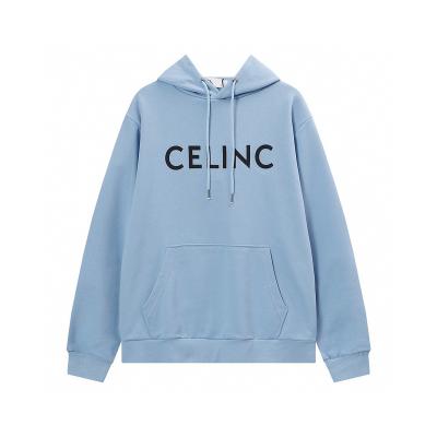 China QUICK DRY men plus size Hoodies and sweatshirts in autumn winter for sale