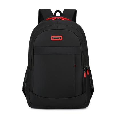 China OMASKA Waterproof Backpack Men Backpack New Leisure Business Men's Laptop Large Capacity Outdoor Student Schoolbag for sale