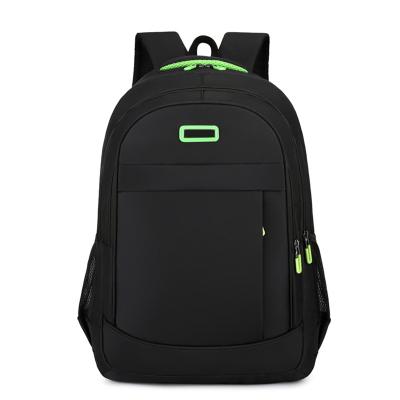 China OMASKA Waterproof Wholesale Waterproof School Bags Women Fashion Cheap Student Backpack Bookbags for sale