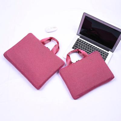 China Computer Laptop Bag for Men Women OMASKA 2021 Factory Cheap Travel Business 15.6 13.3 Inch Customized Computer Laptop Bag by Bags for Women men for sale