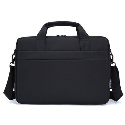 China Oxford 15.6 inch mochila laptop men laptop bag OMASKA factory wholesale portatil Para a DOS Oxford waterproof business bag for sale