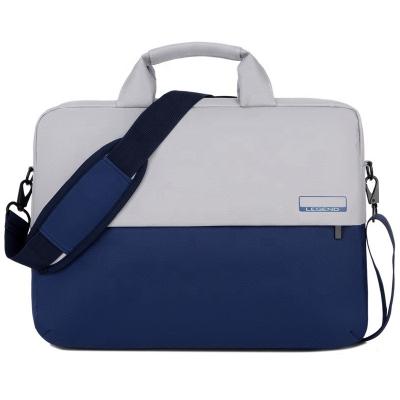 China 2020 New Factory Fashion Wholesale Lightweight OEM Computer Bag Business Laptop Bag 13inch 14inch 15.6inch for sale