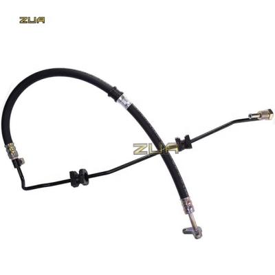 China Steering Control For HONDA CRV Factory Power Steering Pressure Direct Hose 53713SWAA02 Suitable 53713SWAA03 53713SWAA01 for sale