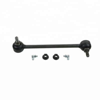 China L&R Rear Axle Stabilizer Link For SMART FORTWO Coupe (451) /Cabrio (451) OEM A4513200189 / 4513200189 OEM Standard Size for sale