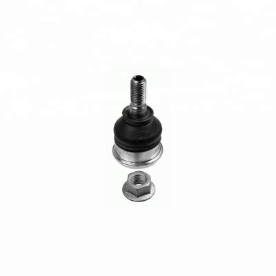 China L&R Rear Axle Ball Joint For Smart ForTwo Coupe (451) /Cabrio (451) OEM A4513300010 / 4513300010 OEM Standard Size for sale