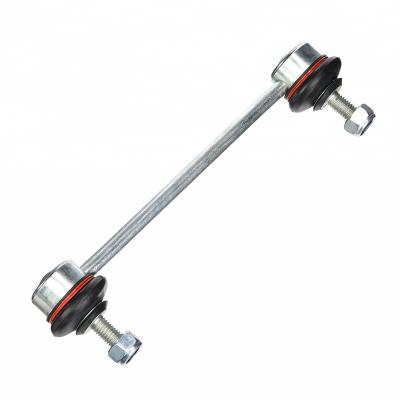 China Front Axle L&R Stabilizer Link For RENAULT TWINGO III SMART FORTWO Convertible OEM A4533200089 / 4533200089 OEM Standard Size (BCM_) (453) for sale