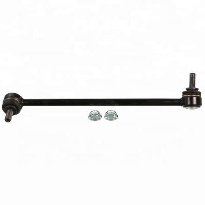 China For Benz E-CLASS (W212) Power Steering System Parts Front Axle Left Stabilizer High Quality Link OEM 2123201189 OEM Standard Size for sale