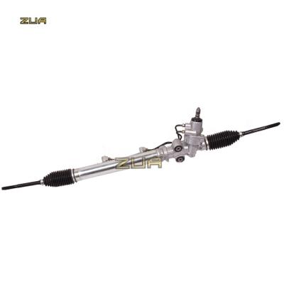 China 44250-53020 / 44250-53050 Automotive Power Steering Gear For LEXUS IS200 / 300 GXE10 for sale