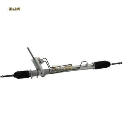 China Hydraulic Power Steering System 9076215/9063887/92098992/9062911/9013810 Hydraulic Power Steering Rack For CHEVROLET SAIL for sale