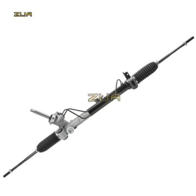 China Factory Price High Performance Steering Control Automotive Auto Power Steering Rack For CHEVROLET TRAX 95962780 for sale