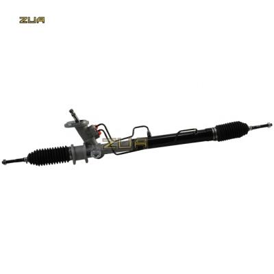 China Hydraulic Power Steering Control Power Steering Rack 96535298/96535300/96425091/95212633/96468863 FOR Chevrolet AVEO/DAWOO KALOS for sale