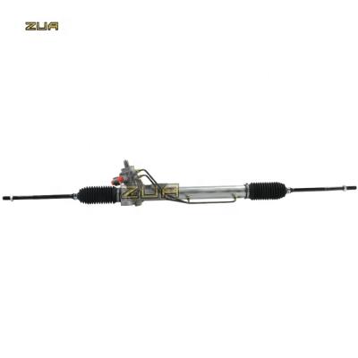 China VW JETTA/GOLF III Steering Gear 1GD422051A/1H1422055C Automotive Power Steering Rack And Pinion For VW JETTA/GOLF III for sale