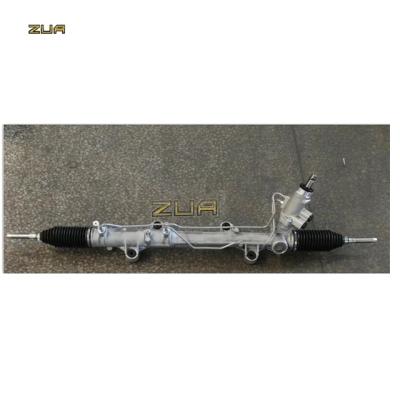 China For VW 7E1422055 For VW Multivan T5 RHD HYDRAULIC Power Steering Gear for sale