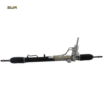 China Automotive Steering System 57700-2S000 57700-2Z000 57700-2Z110 57700-2S100 FOR HYUNDAI IX35 LHD HYDRAULIC POWER STEERING RACK for sale