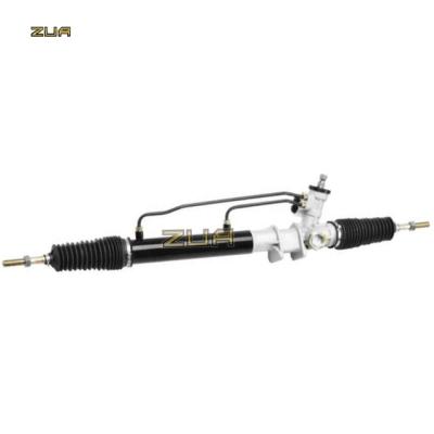 China Kia Besta Automotive Steering System 0K60A-32-110/57700-4E040 for Kia Besta Steering Rack for sale