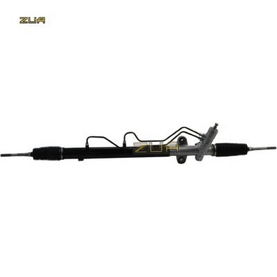 China KIA CARNIVAL Steering System 0K53A32110A / 0K53A32110C / 0K55232110A / 0K55232110B / 0K55232110C / 0K55232110D Automotive Power Steering Rack And Pinion For KIA CARNIVAL 2.5 for sale