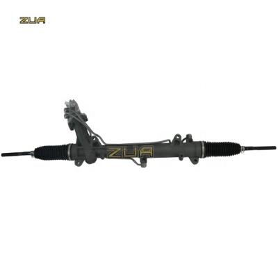 China Automotive Steering Rack 32106795340/32106770311/32106766662/32106769299 For BMW 5 6 Series E60/E61 Steering Rack for sale