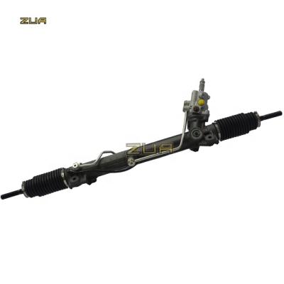 China BMW 5 Automotive E39 Steering System 32136751746 / 32136752134 / 32136757877 FOR BMW E39 SERVOTRONIC ROUND Power Steering Rack for sale