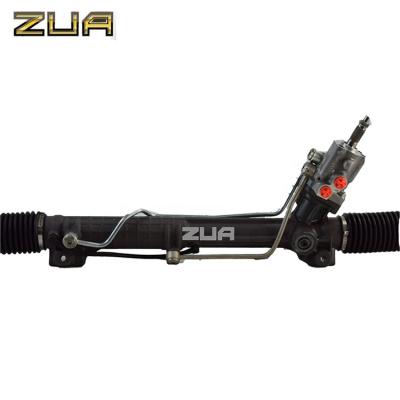 China Hydraulic Power Steering System 32131094626 / 32131096029 / 3213 FOR BMW E39 SERVOTRONIC ROUND Power Steering Rack for sale