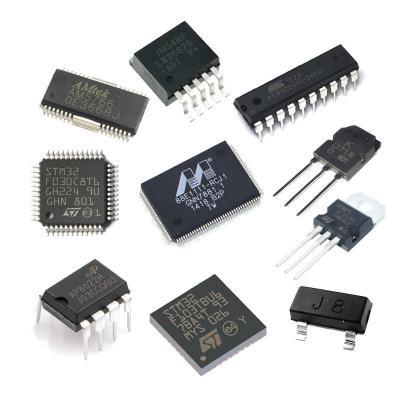 China TPS7B8150QDRVRQ1 Integrated Circuit Power Management Standard Voltage Regulator (IC) (PMIC) - Linear IC REG LIN 5V 150MA 6WSON for sale