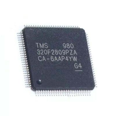 China LM4040D25IDBZR Integrated Circuit Power Management (IC) (PMIC) SHUNT 1% SOT23-3 IC VREF Standard Voltage Reference for sale