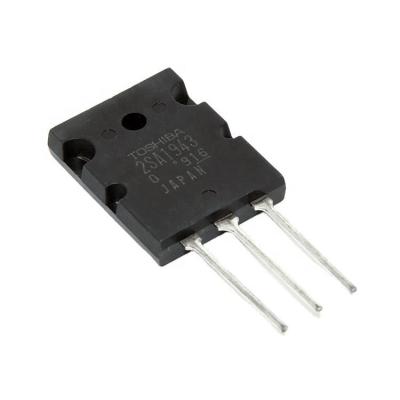 China LM5109ASD/NOPB Standard Integrated Circuit Power Management (IC) Gate Driver (PMIC) IC GATES DRVR HALF-BRIDGE 8WSON for sale