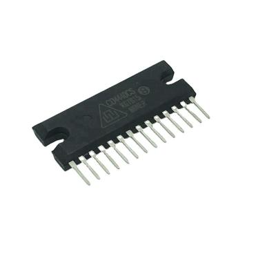 China Integrated Circuit (IC) LMR36506RRPER Power Management Standard Voltage Regulator (PMIC) - DC - DC Switch Voltage Regulator for sale