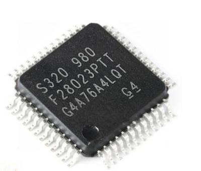 China Brand New Original Standard 37000800000 Running Logic Chip for sale