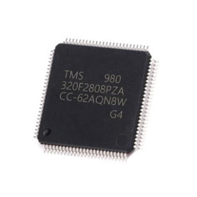 China Brand New Original Integrated Circuit 70V24L20PFGI Standard Running Logic Chip (IC) for sale