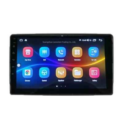 China GPS For CHEVROLET CAPTIVA EPICA Android Car GPS Navigation Autoradio Car Video DVD Player for sale