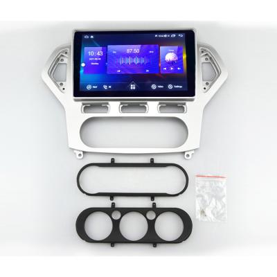 China GPS Car DVD Player for SUITABLE for 2007-2010 FORD MONDEO Car DVD Player with Gps for sale