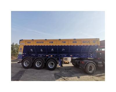 China Other new type smart well sale garbage cart trucks electric hot sale compactor dump garbage truck for sale